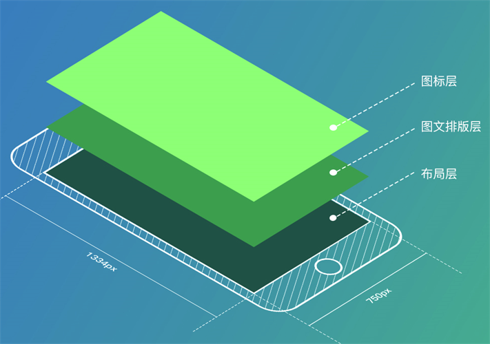 1750902800649511.png 1.png