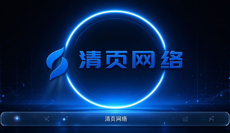 无锡UI设计外包价格一般多少钱？医美美业小程序预算有限怎么做