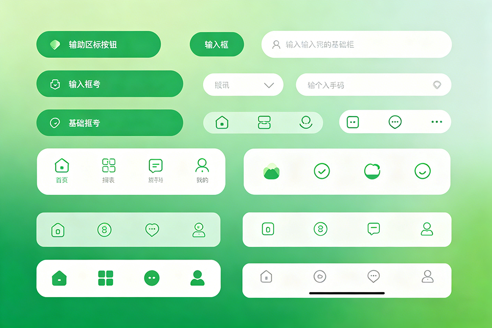 UI设计图片生成 (1).png