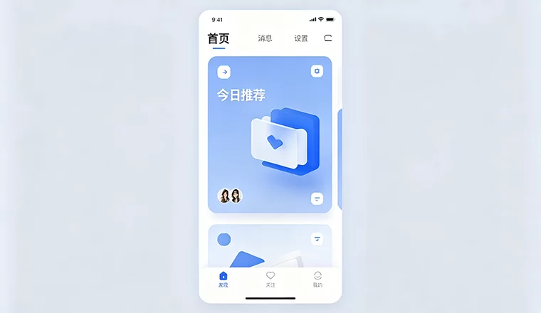无锡ui设计兼职一单多少钱